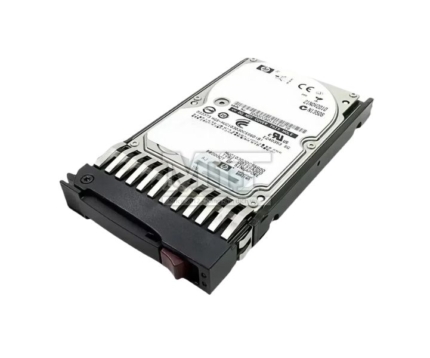 375868-b21 hp 36gb 15k 3.5 inch sas hot-plug g1-g73