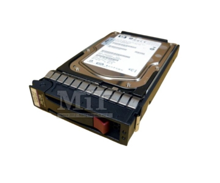 375868-b21 hp 36gb 15k 3.5 inch sas hot-plug g1-g74