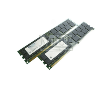376638-b21 ram hp 1gb (2x512mb) ddr sdram pc3200 ecc (4)