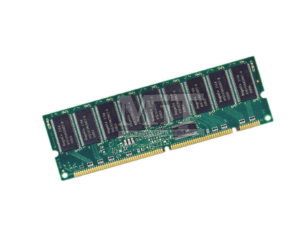 376638-b21 ram hp 1gb (2x512mb) ddr sdram pc3200 ecc (5)