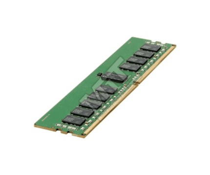 376638-b21 ram hp 1gb (2x512mb) ddr sdram pc3200 ecc (6)