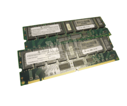 376638-b21 ram hp 1gb (2x512mb) ddr sdram pc3200 ecc (7)