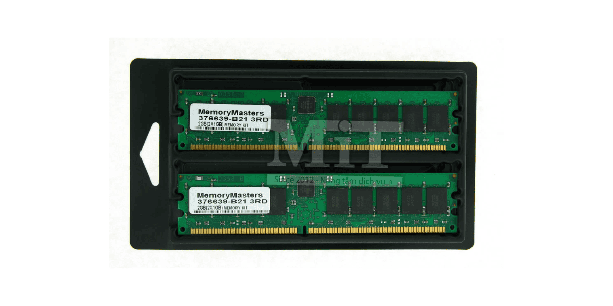 376639-b21 ram hp 2gb (2x1gb) ddr ecc 400mhz pc3200 (7) 376639-b21 ram hp 2gb (2x1gb) ddr ecc 400mhz pc3200 (7)