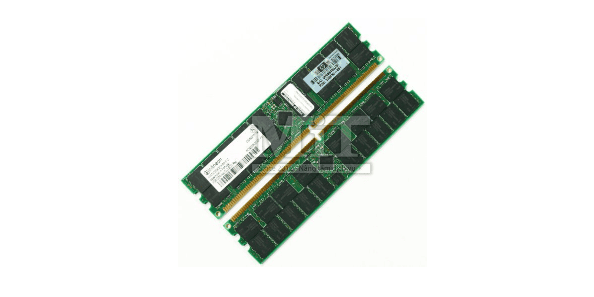 379300-b21 ram hp 4gb ddr 400mhz ecc registered dimm (4)