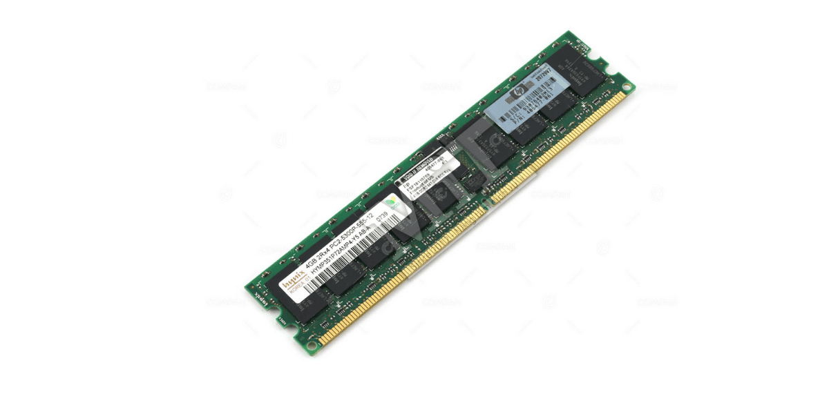 379300-b21 ram hp 4gb ddr 400mhz ecc registered dimm (5) 379300-b21 ram hp 4gb ddr 400mhz ecc registered dimm (5)