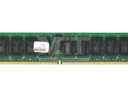 379300-b21 ram hp 4gb ddr 400mhz ecc registered dimm (7)
