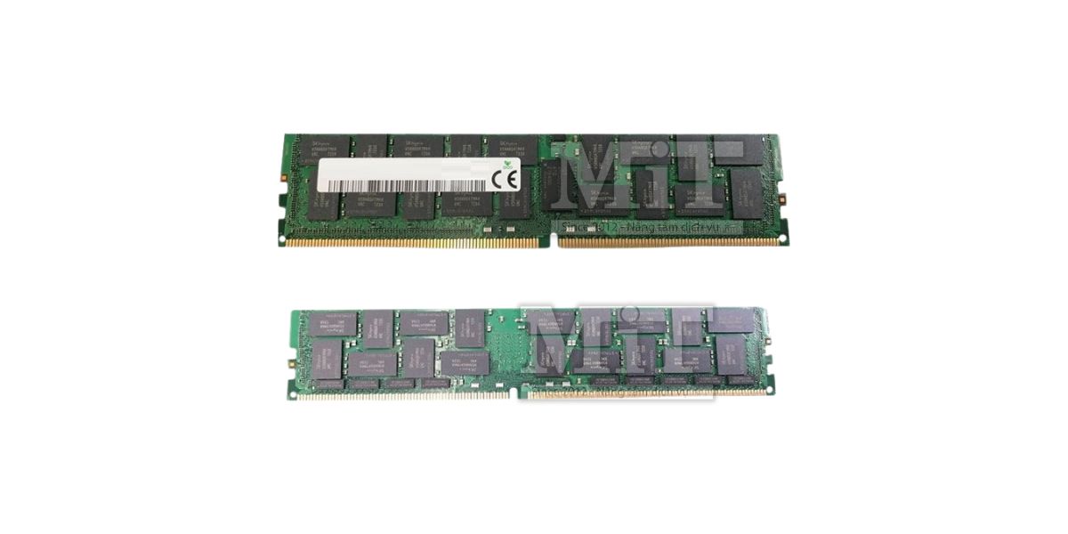 3815102-b21 hp 128gb ddr4 2666mhz ecc lrdimm 288-pin 3815102-b21 hp 128gb ddr4 2666mhz ecc lrdimm 288-pin