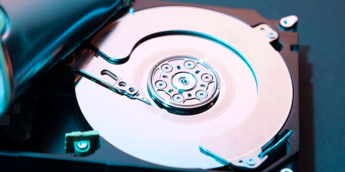 ưu điểm nổi bật