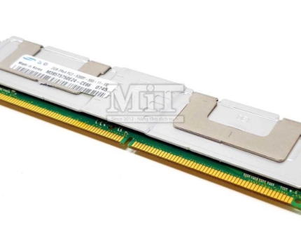 397413-b21 hp 4gb ddr2 667mhz ecc fbd pc2-5300 (3)
