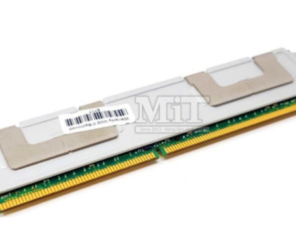 397413-b21 hp 4gb ddr2 667mhz ecc fbd pc2-5300 (4)