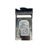 39m4526 ibm 250gb 7200rpm 3.5 inch sata ii hot-swap