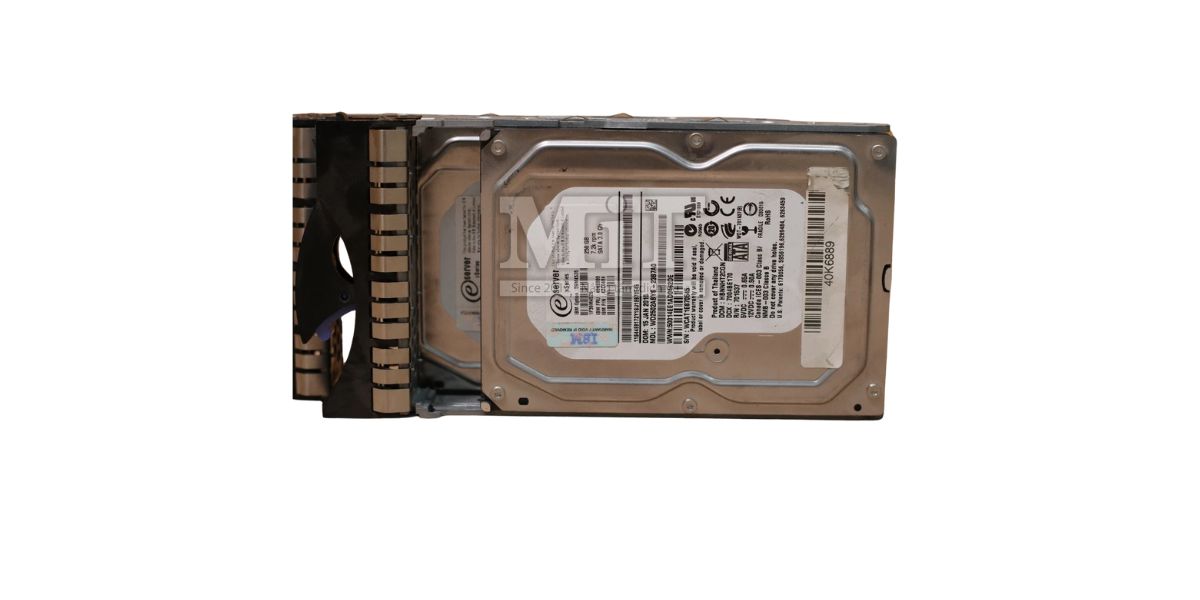 39m4526 ibm 250gb 7200rpm 3.5 inch sata ii hot-swap2 39m4526 ibm 250gb 7200rpm 3.5 inch sata ii hot-swap2