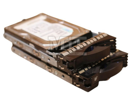 39m4526 ibm 250gb 7200rpm 3.5 inch sata ii hot-swap4