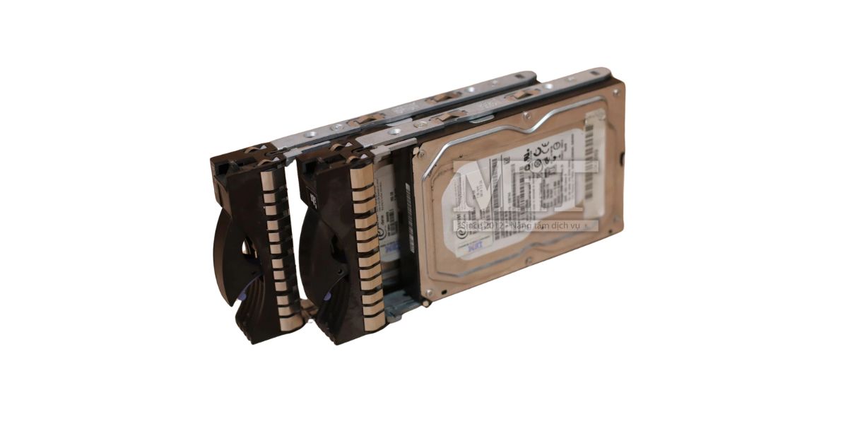 39m4526 ibm 250gb 7200rpm 3.5 inch sata ii hot-swap6