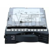 39r7340 ibm 73.4gb 10k rpm 3.5 inch sas hot-plug (2)
