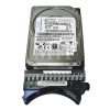 39r7389 ibm 73.4gb 10k rpm 2.5-inch sas sff single port (3)