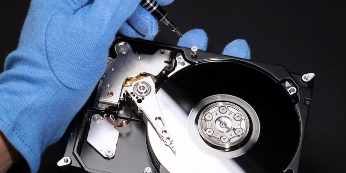 ưu điểm nổi bật