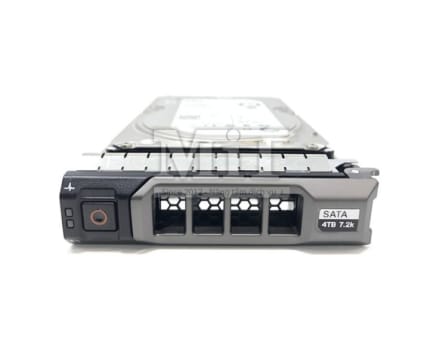 400-afnr dell 4tb 7.2k 3.5 inch sata 6gbs lff hot-plug (2)