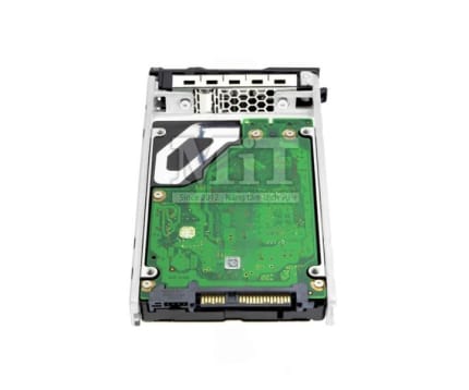 400-afnr dell 4tb 7.2k 3.5 inch sata 6gbs lff hot-plug (3)