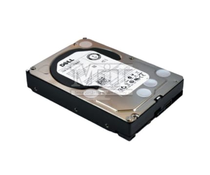 400-afnr dell 4tb 7.2k 3.5 inch sata 6gbs lff hot-plug (4)