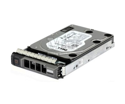 400-afyb dell 1tb 7.2k 3.5 inch sata 6gbs hot-plug (1)