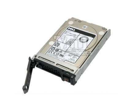 400-afyb dell 1tb 7.2k 3.5 inch sata 6gbs hot-plug (2)