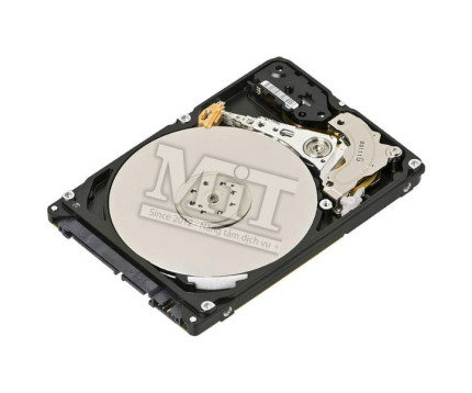 400-afyb dell 1tb 7.2k 3.5 inch sata 6gbs hot-plug (3)