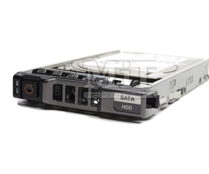 400-ahlz dell 2tb 7200rpm 2.5 inch sata 6gbs hot-plug (1)