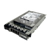 400-ahlz dell 2tb 7200rpm 2.5 inch sata 6gbs hot-plug (2)