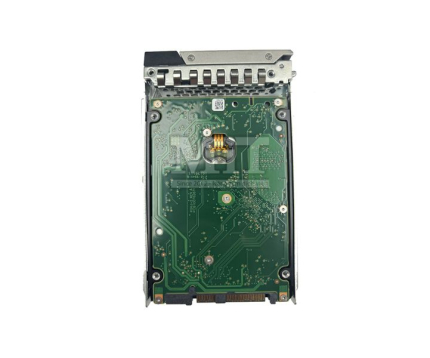 400-ahlz dell 2tb 7200rpm 2.5 inch sata 6gbs hot-plug (3)