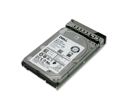 400-ahlz dell 2tb 7200rpm 2.5 inch sata 6gbs hot-plug (4)
