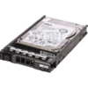 400-ajrk dell 300gb 15k sas 2.5 inch sff 12gbs hot-plug (3)