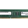 408850-b21 hp 1gb ddr2 667mhz pc2-5300 kit 2x512mb (1)