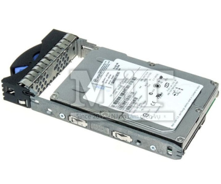 40k1039 ibm 73.4gb 10k rpm 3.5 inch sas hot-plug (1)