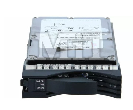 40k1039 ibm 73.4gb 10k rpm 3.5 inch sas hot-plug (3)