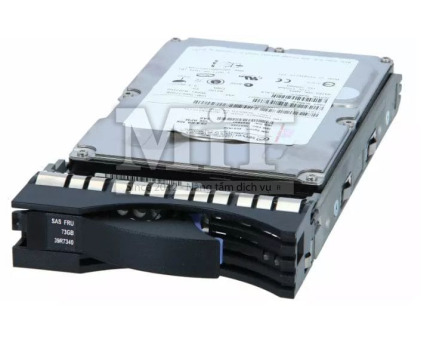 40k1039 ibm 73.4gb 10k rpm 3.5 inch sas hot-plug (4)