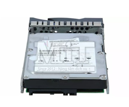 40k1039 ibm 73.4gb 10k rpm 3.5 inch sas hot-plug (5)