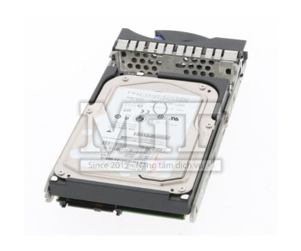 40k1039 ibm 73.4gb 10k rpm 3.5 inch sas hot-plug (6)