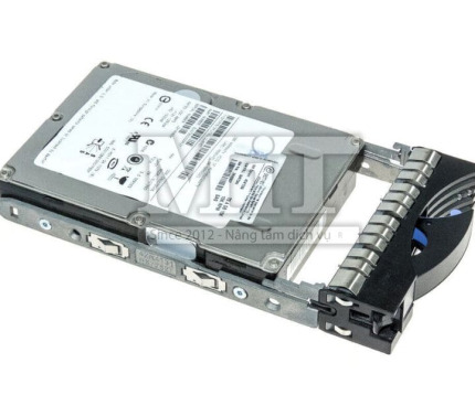 40k1039 ibm 73.4gb 10k rpm 3.5 inch sas hot-plug (7)