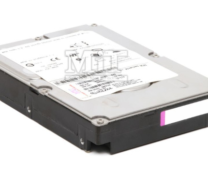 40k1039 ibm 73.4gb 10k rpm sas 3.5 inch hot-plug hdd (1)