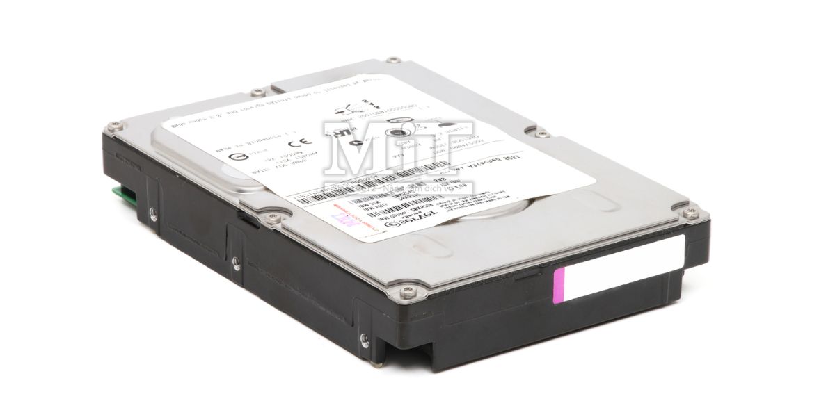 40k1039 ibm 73.4gb 10k rpm sas 3.5 inch hot-plug hdd (1) 40k1039 ibm 73.4gb 10k rpm sas 3.5 inch hot-plug hdd (1)