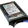 40k1084 ibm 73.4gb sas 2.5-inch 10k single port sff hot swap (2)