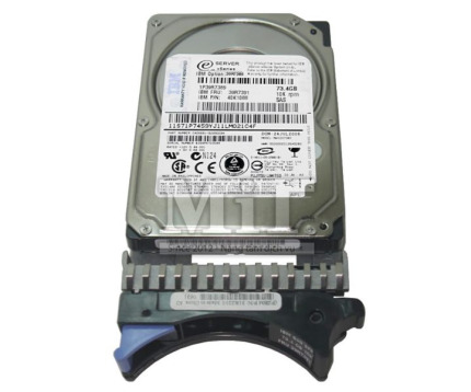 40k1097 ibm 73.4gb 10k rpm 2.5-inch sas sff single port (2)