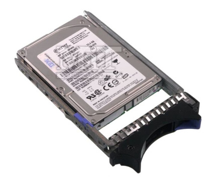 40k1097 ibm 73.4gb 10k rpm 2.5-inch sas sff single port (3)