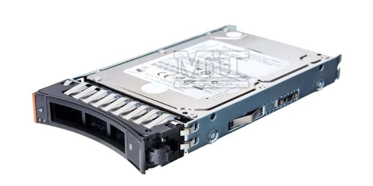 40k1097 ibm 73.4gb 10k rpm 2.5-inch sas sff single port (4)