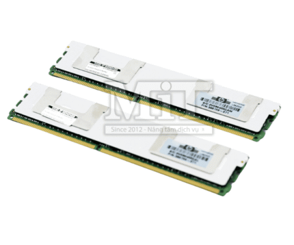 413015-b21 ram hp 16gb (2x8gb) ddr2 667mhz pc2-5300 (2)