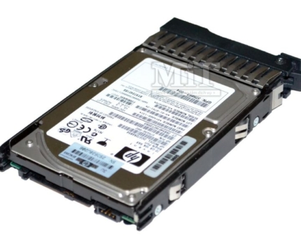 417950-b21 hp 300gb sas 15k 3.5-inch non-hot-plug dual port (4)