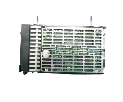 418369-b21 hp 36gb 15k rpm 2.5 inch sas hot-plug g1 g72