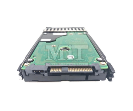 418369-b21 hp 36gb 15k rpm 2.5 inch sas hot-plug g1 g73