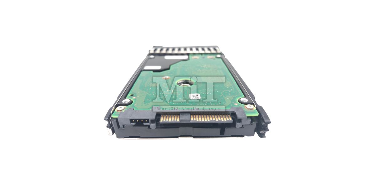418369-b21 hp 36gb 15k rpm 2.5 inch sas hot-plug g1 g73 418369-b21 hp 36gb 15k rpm 2.5 inch sas hot-plug g1 g73
